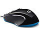 Opiniones sobre Logitech Gaming Mouse G300s