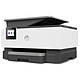 Avis HP OfficeJet Pro 9014