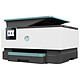 Avis HP OfficeJet Pro 9015
