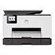 HP OfficeJet Pro 9022 4-in-1 colour inkjet multifunction printer (USB 2.0 / Ethernet / Wi-Fi / AirPrint)