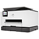 Review HP OfficeJet Pro 9022