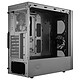 Review Cooler Master MasterBox NR600