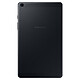 Acheter Samsung Galaxy Tab A 8" SM-T290 32 Go Noir Wi-Fi · Reconditionné