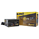 Seasonic CORE GC-650 80PLUS Gold 650W ATX/EPS 12V Power Supply - 80PLUS Gold