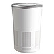Unilux R'Clean Air purifier for professional environments