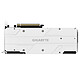 Comprar Gigabyte GeForce RTX 2060 SUPER GAMING OC 3X WHITE 8G