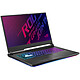 ASUS ROG STRIX3 G G731GV-H7168