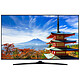 Hitachi 55HK6500 TV LED 4K Ultra HD 55" (140 cm) 16/9 - 3840 x 2160 píxeles - HDR - Ultra HD - Wi-Fi - Bluetooth - 1600 Hz