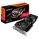 Gigabyte Radeon RX 5700 XT GAMING OC 8G