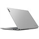 Lenovo ThinkBook 13s-IML (20RR0007FR) pas cher