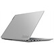 Acheter Lenovo ThinkBook 13s-IML (20RR0007FR)
