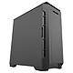 Phanteks Eclipse P600S (Black) Silent Mid tower PC case