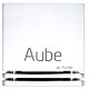 Unilux Aube Air purifier without filter