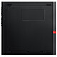 Avis Lenovo ThinkCentre M920x Tiny (10S1000PFR)