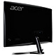 Comprar LED Acer 31,5" - ED322QRPbbmiipx