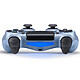 Acquista Sony DualShock 4 v2 (blu titanio)