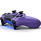 Avis Sony DualShock 4 v2 (violet)