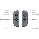 Acheter Nintendo Switch v2 + Joy-Con droit (rouge) et gauche (bleu)