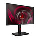 Monitor PC