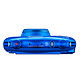 Acheter Nikon Coolpix W150 Bleu + Sac à dos
