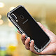 Acheter Akashi Coque TPU Angles Renforcés Samsung Galaxy A20e