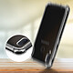 Avis Akashi Coque TPU Angles Renforcés Samsung Galaxy A20e