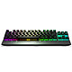 Acheter SteelSeries Apex Pro TKL