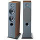 Focal Chora 816 Dark Wood Floorstanding speaker (pair)