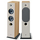 Focal Chora 816 Light Wood Floorstanding speaker (pair)