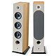 Focal Chora 826 Light Wood Floorstanding speaker (pair)