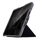 Avis STM Dux Noir iPad Mini 4 et 5