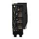 Comprar ASUS GeForce RTX 2070 SUPER DUAL-RTX2070S-A8G-EVO