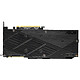 Opiniones sobre ASUS GeForce RTX 2070 SUPER DUAL-RTX2070S-A8G-EVO