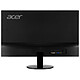 Acer 23" LED - SA230Abi a bajo precio
