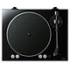 Avis Yamaha MusicCast VINYL 500 Noir + KEF LSX Wireless Noir