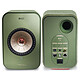 cheap Yamaha MusicCast VINYL 500 Black + KEF LSX Wireless Green