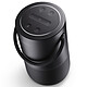 Bose Portable Home Speaker Noir pas cher