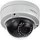TRENDnet TV-IP329PI Caméra IP dôme - intérieure/extérieure (IP67) - HD 4MP (2560 x 1440) - PoE - vision nocturne 30 mètres