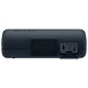 Sony SRS-XB32 Negro a bajo precio