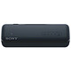 Comprar Sony SRS-XB32 Negro