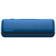 Acheter Sony SRS-XB32 Bleu
