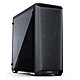Phanteks Eclipse P400A (Black) Medium tower case with tempered glass side panel