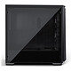 Review Phanteks Eclipse P400A RGB (Black)