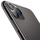 Avis Apple iPhone 11 Pro Max 256 Go Gris Sidéral · Reconditionné