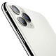 Opiniones sobre Apple iPhone 11 Pro Max 256 GB Plata