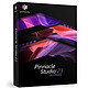 Pinnacle Studio 23 Ultimate  Logiciel de montage vidéo (Windows)