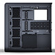 Buy Phanteks Enthoo Luxe 2 - Anthracite