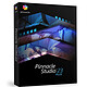 Pinnacle Studio 23 Plus Logiciel de montage vidéo (Windows) 
