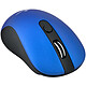 Acheter Bluestork Wireless Office 60 Bleu v1