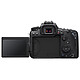 cheap Canon EOS 90D 18-55mm IS STM